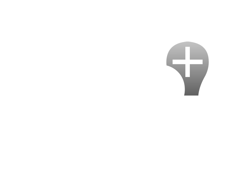 Destination Plus portable cabins logo and portable Destination Plus portable solar energy solution logo