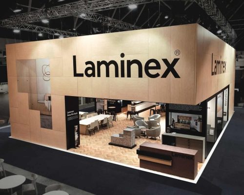 Laminex-at-AWISA-2018_1_v1-pwpvwwin7bbp77g8n7p8jksnwhjqr7fap6mf0sxj5g